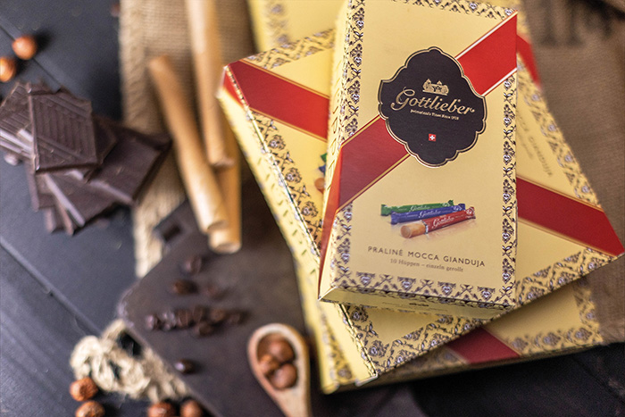 11 thuong hieu chocolate hang dau cua thuy si 10