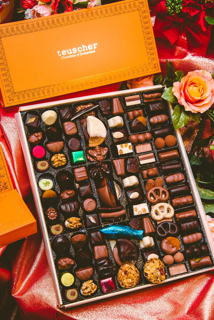 11 thuong hieu chocolate hang dau cua thuy si 11