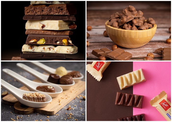 11 thuong hieu chocolate hang dau cua thuy si 2