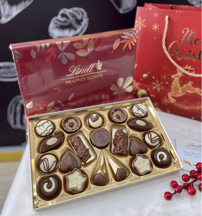11 thuong hieu chocolate hang dau cua thuy si 3
