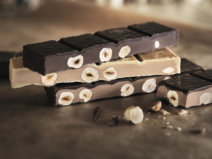 11 thuong hieu chocolate hang dau cua thuy si 4