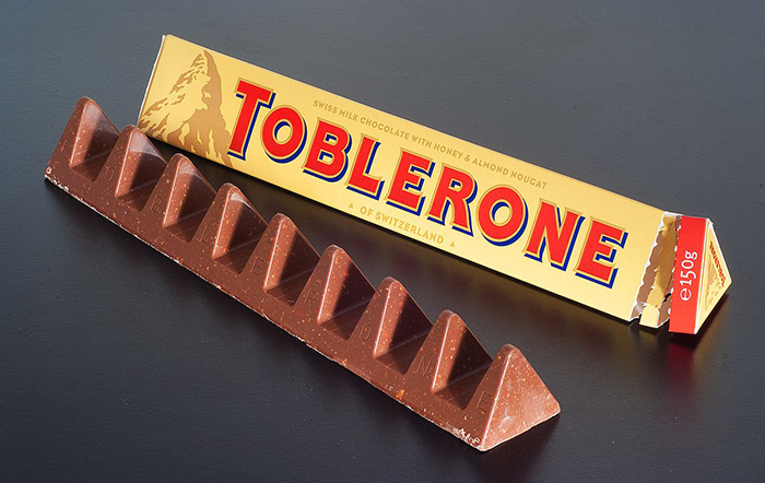 11 thuong hieu chocolate hang dau cua thuy si 5