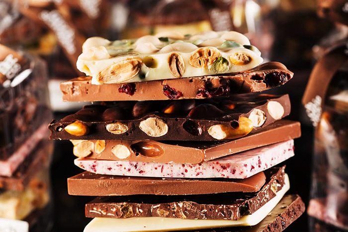 11 thuong hieu chocolate hang dau cua thuy si 6