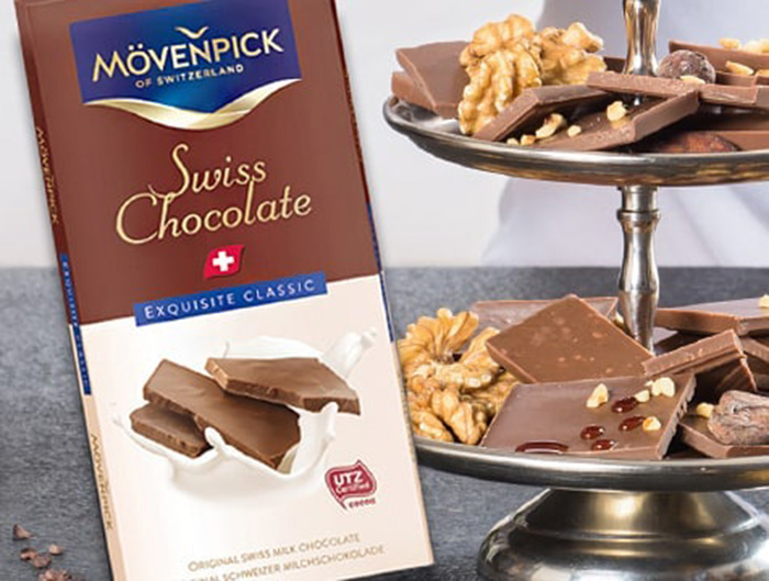 11 thuong hieu chocolate hang dau cua thuy si 7