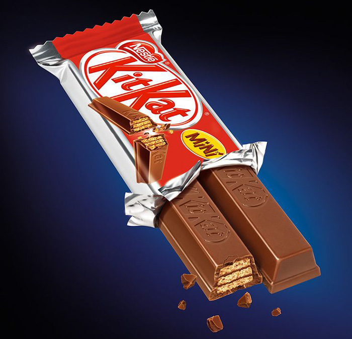 11 thuong hieu chocolate hang dau cua thuy si 8