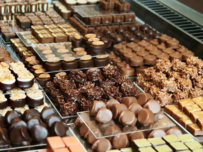 11 thuong hieu chocolate hang dau cua thuy si 9