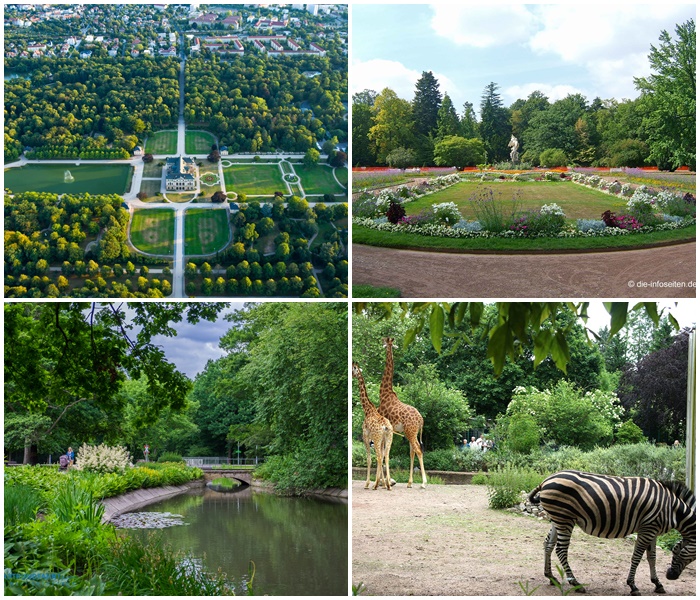 12 dia diem du lich o dresden duc 13