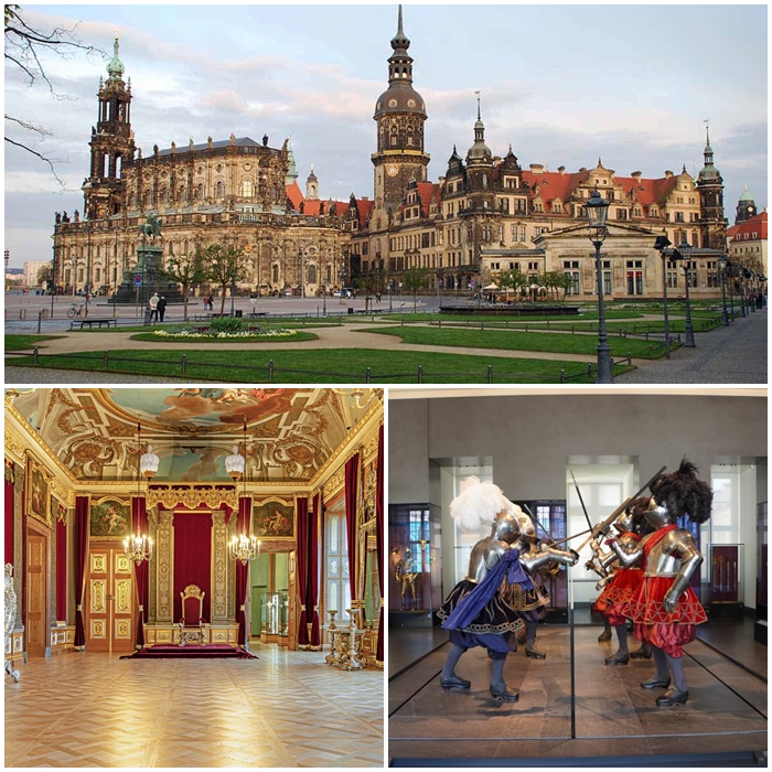 12 dia diem du lich o dresden duc 3