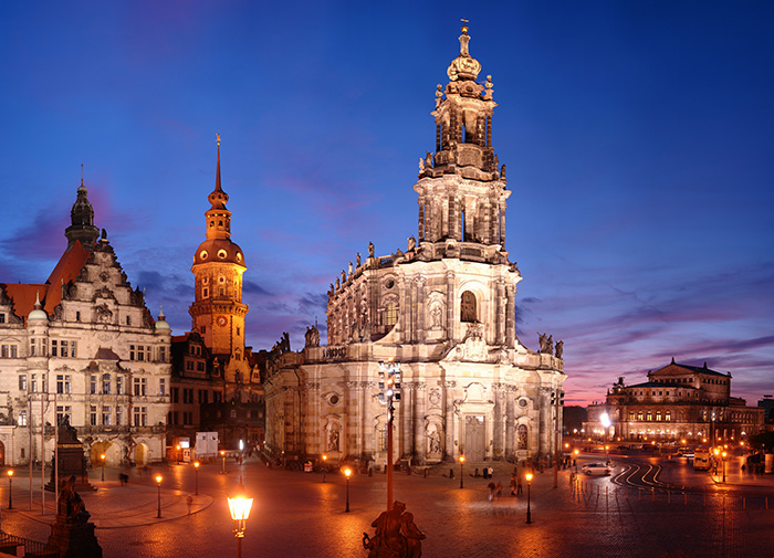 12 dia diem du lich o dresden duc 4
