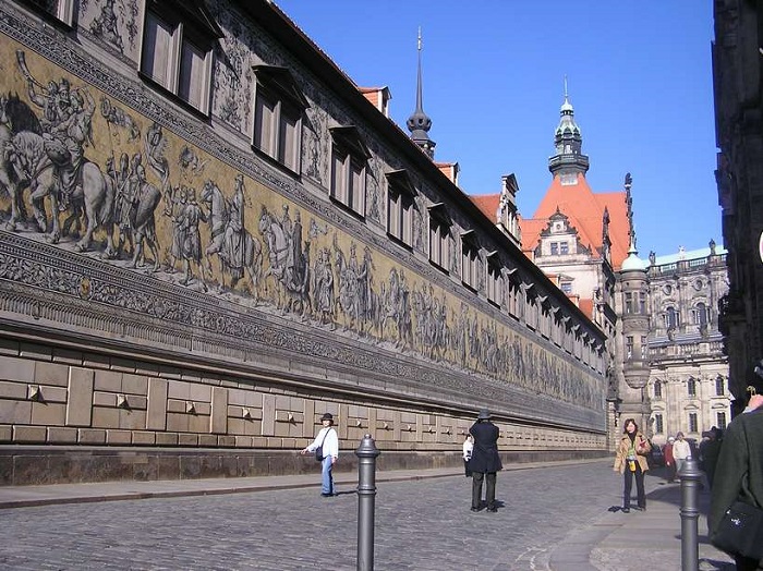 12 dia diem du lich o dresden duc 5
