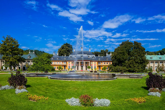 12 dia diem du lich o dresden duc 6