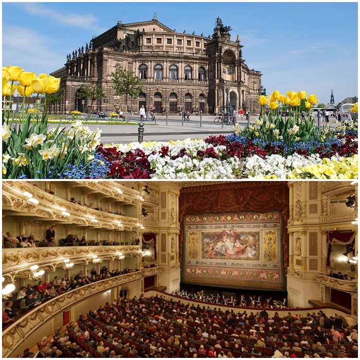 12 dia diem du lich o dresden duc 8
