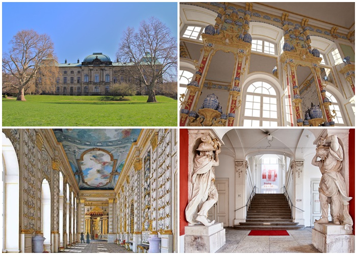 12 dia diem du lich o dresden duc 9