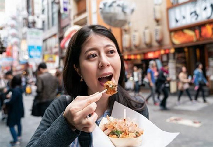 20 sai lam tranh mac phai khi du lich paris phap 6