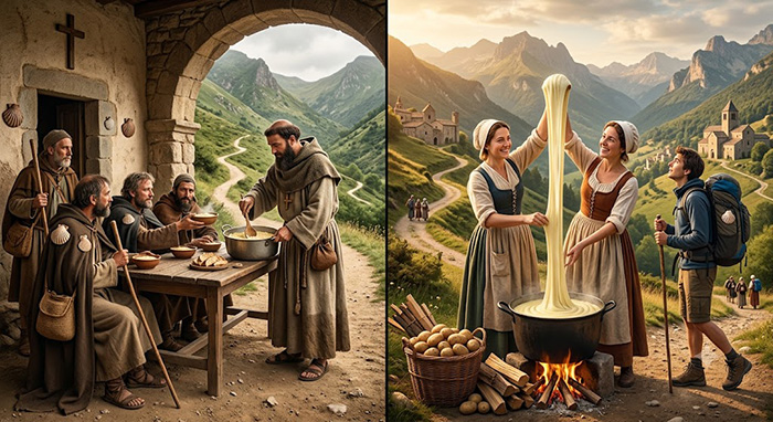 aligot phap 2