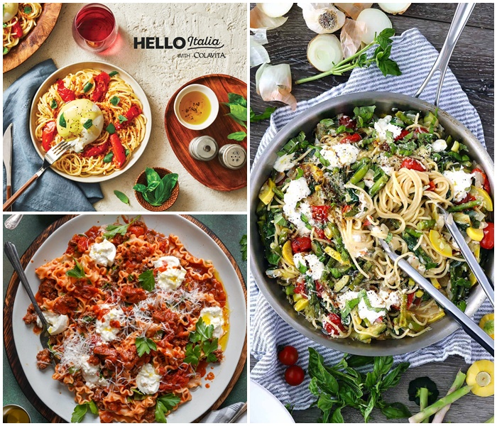 burrata y 3