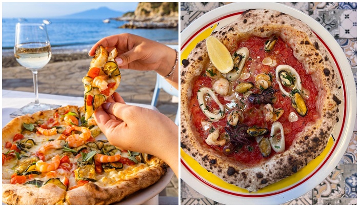 cac loai pizza o naples y 10
