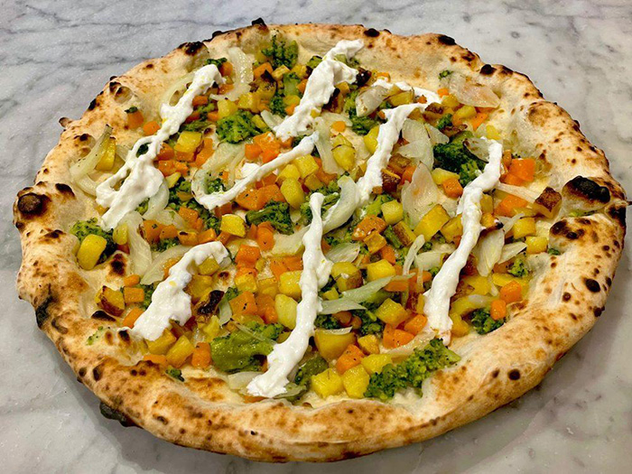 cac loai pizza o naples y 11