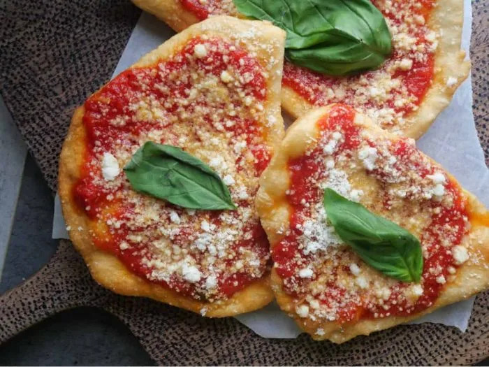 cac loai pizza o naples y 3