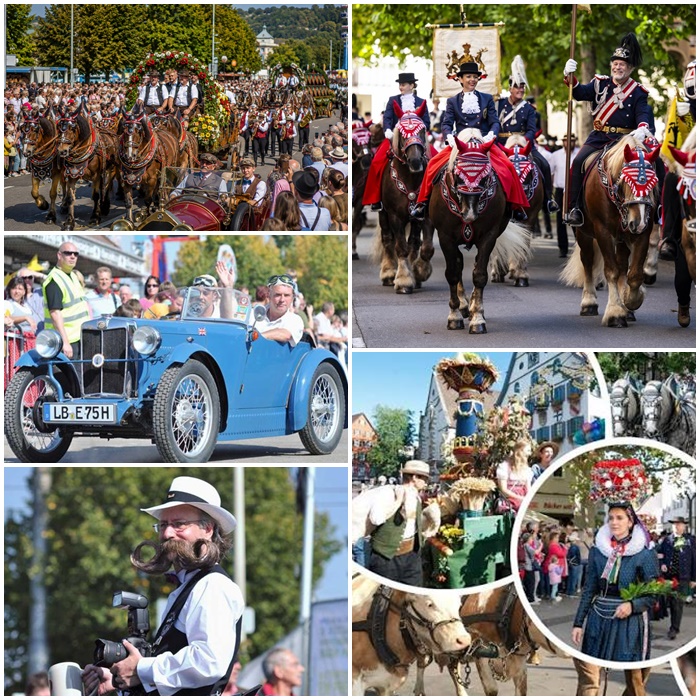 cannstatter volksfest duc 1