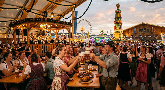 cannstatter volksfest duc 5