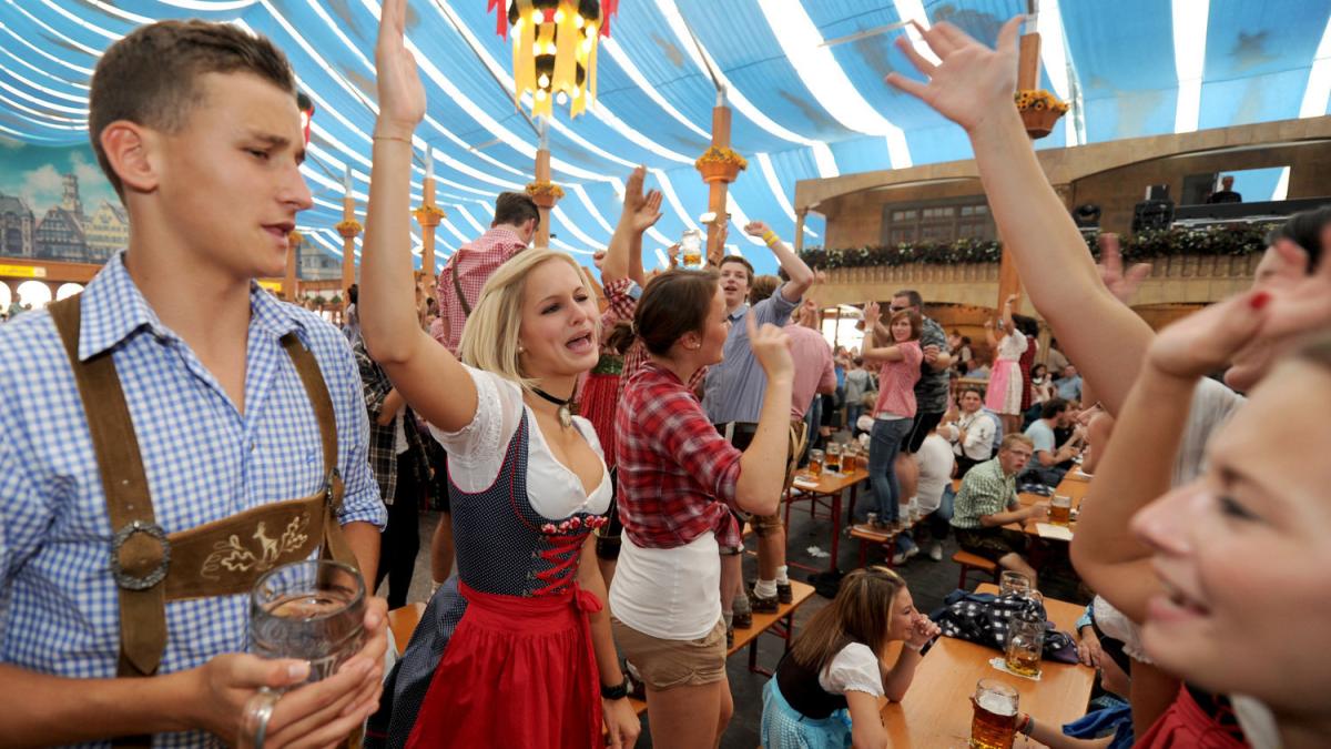 cannstatter volksfest duc 6