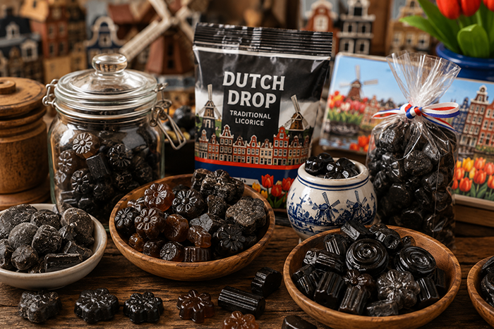 dutch drop ha lan 5