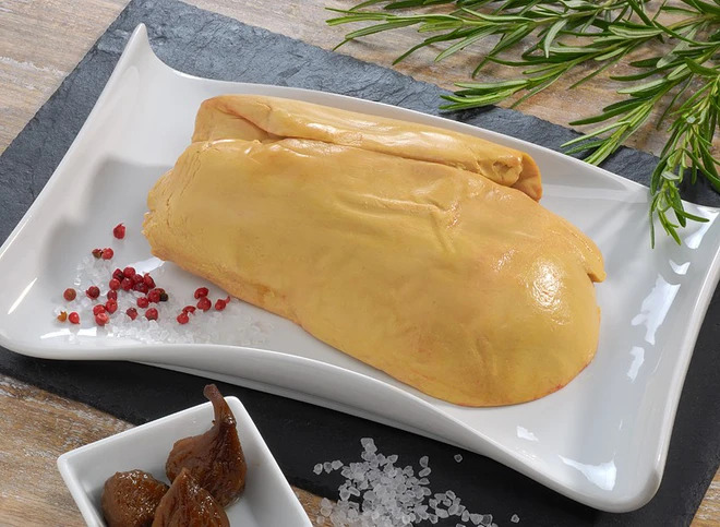 foie gras phap 1
