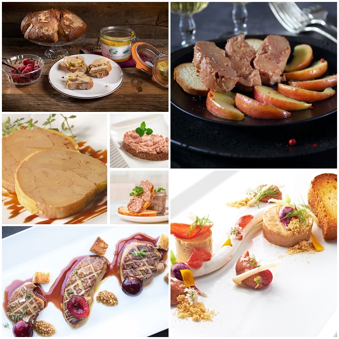 foie gras phap 3