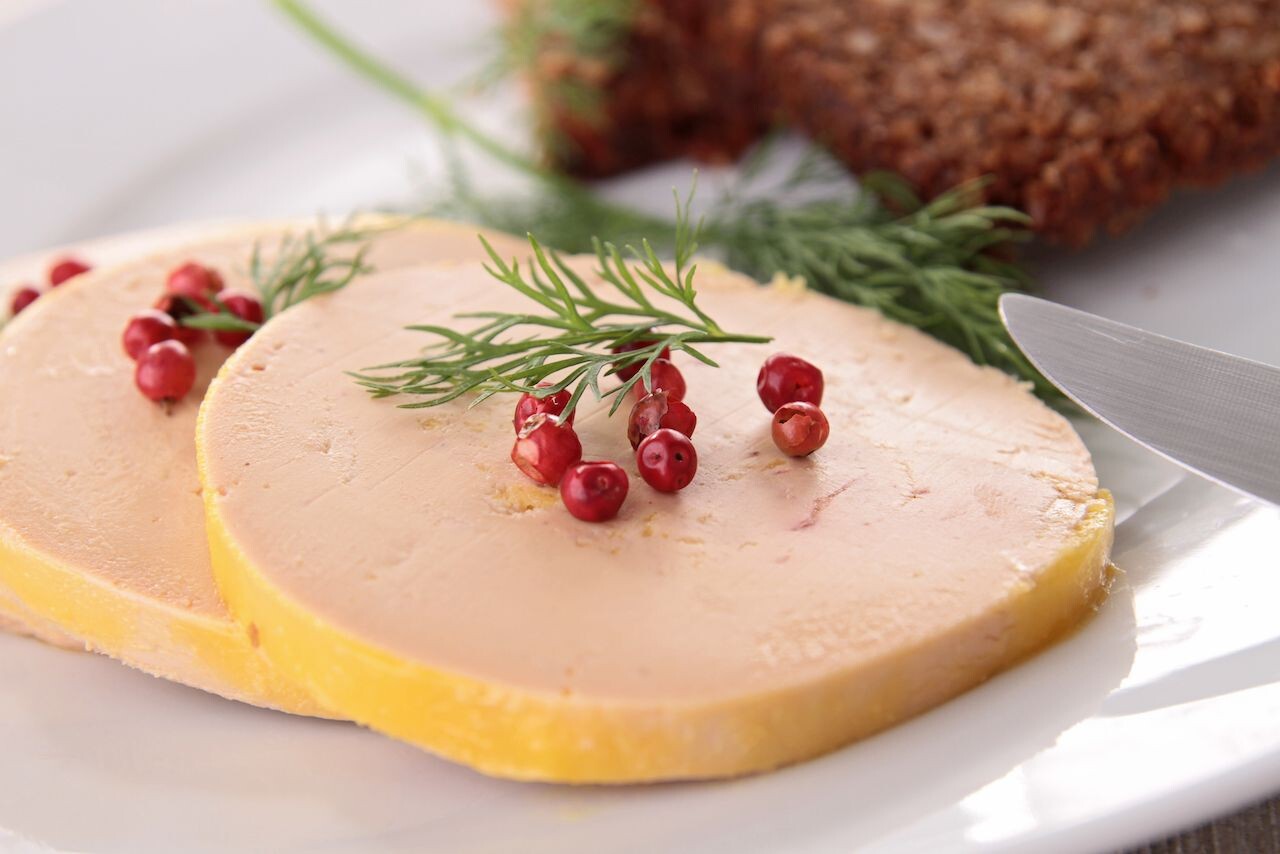 foie gras phap 4