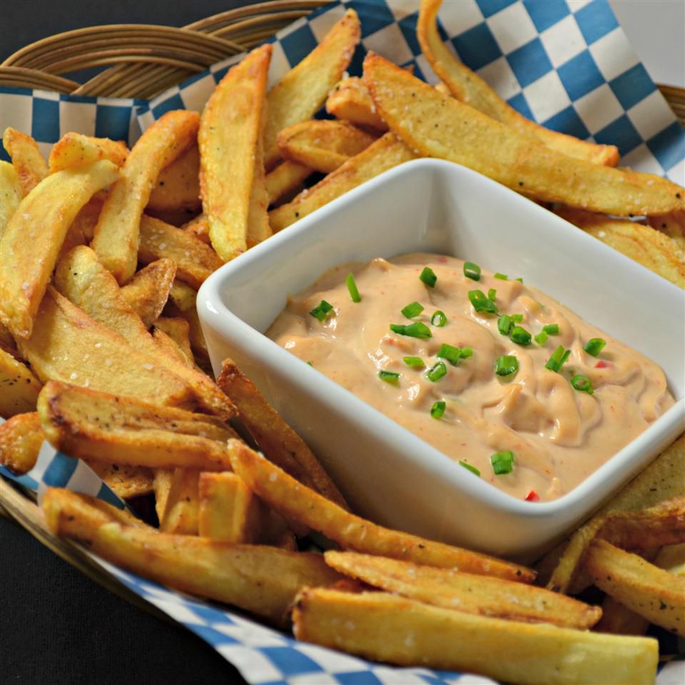 frites bi 1