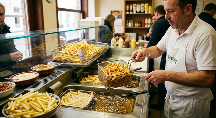 frites bi 4