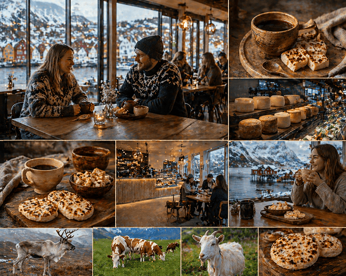 kaffeost thuy dien 5
