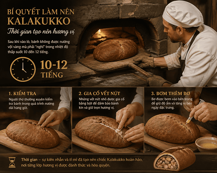 kalakukko phan lan 4