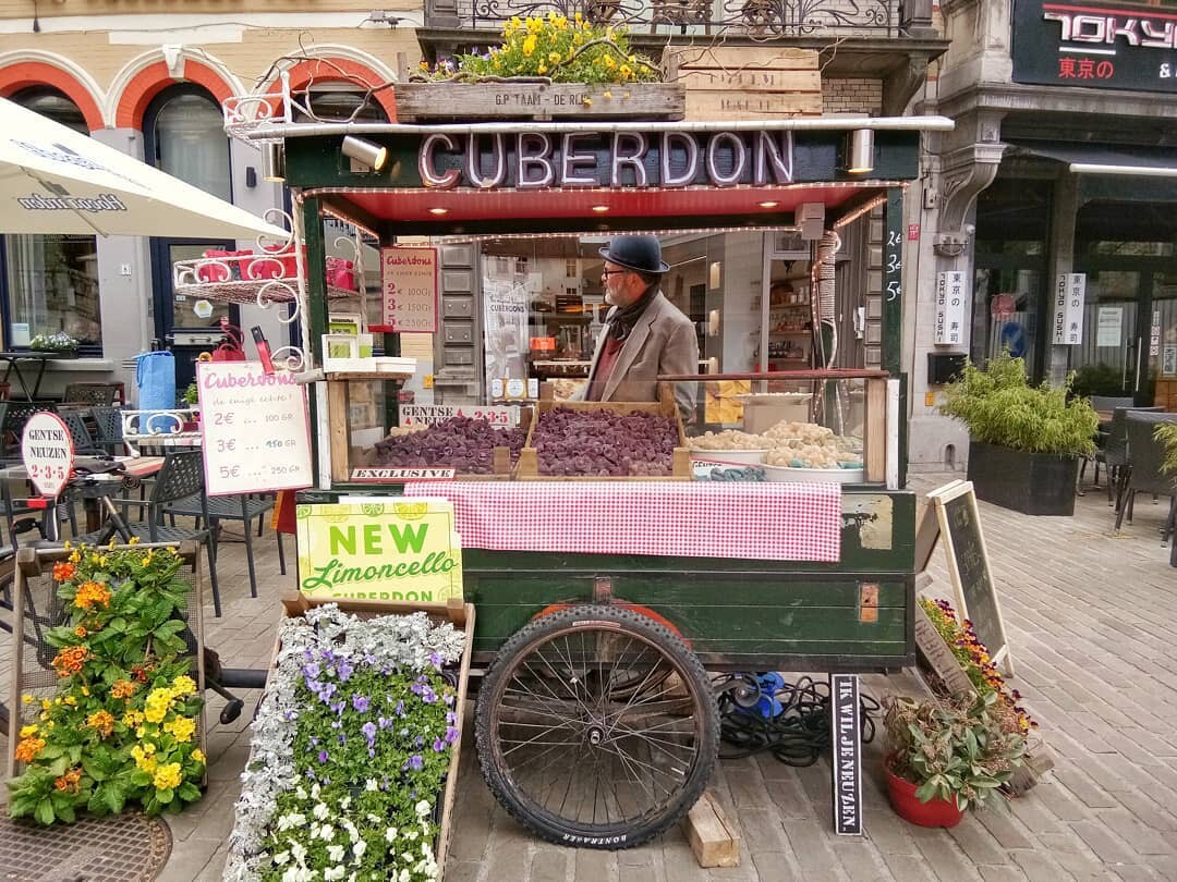 keo cuberdon bi 4