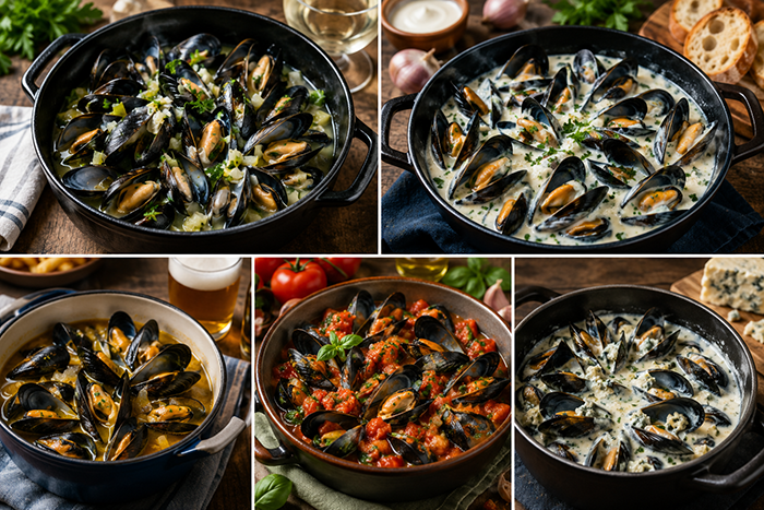 moules frites bi 1