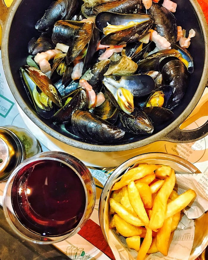 moules frites bi 2