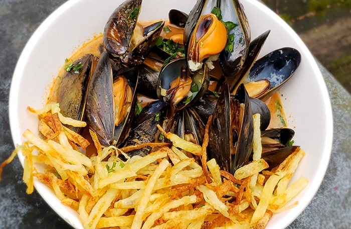 moules frites bi 3