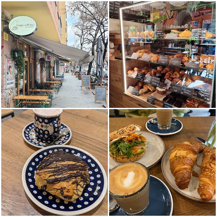 nhung tiem banh dang check in nhat o berlin duc 10