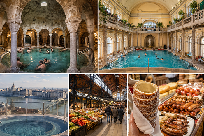 tam suoi nuoc nong o budapest hungary 11
