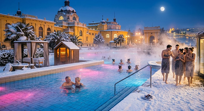 tam suoi nuoc nong o budapest hungary 3