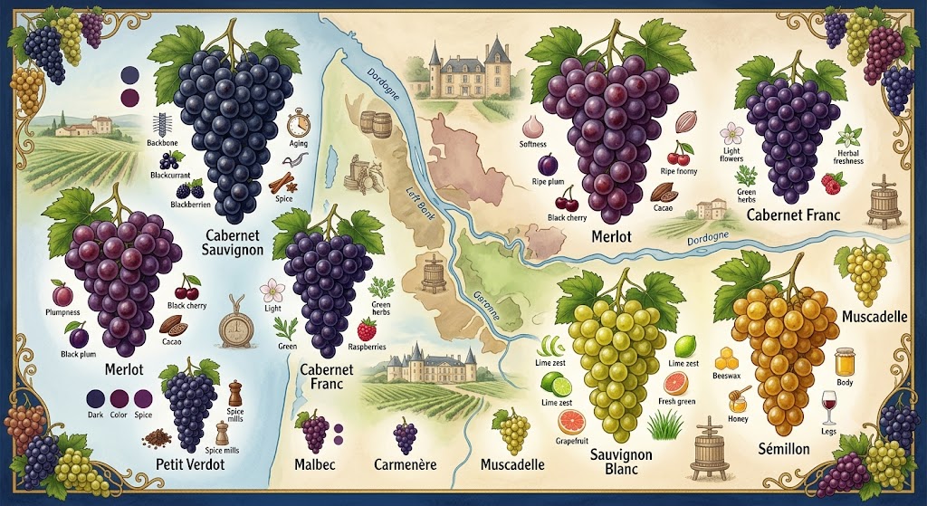 thuong thuc vang bordeaux 3