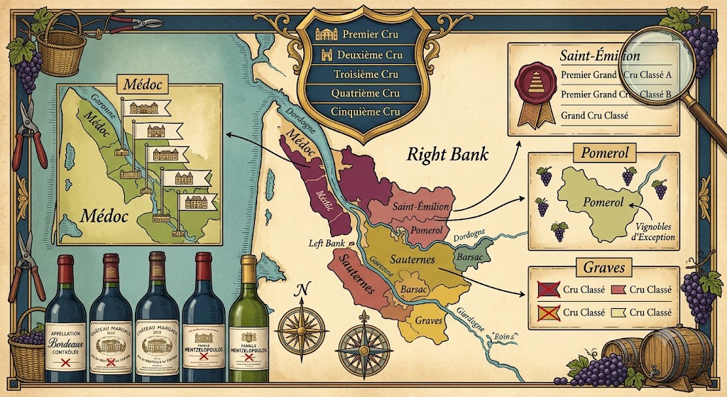 thuong thuc vang bordeaux 4