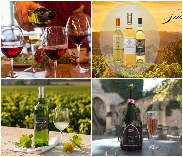 thuong thuc vang bordeaux 5