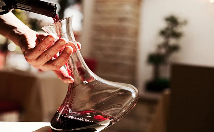 thuong thuc vang bordeaux 6