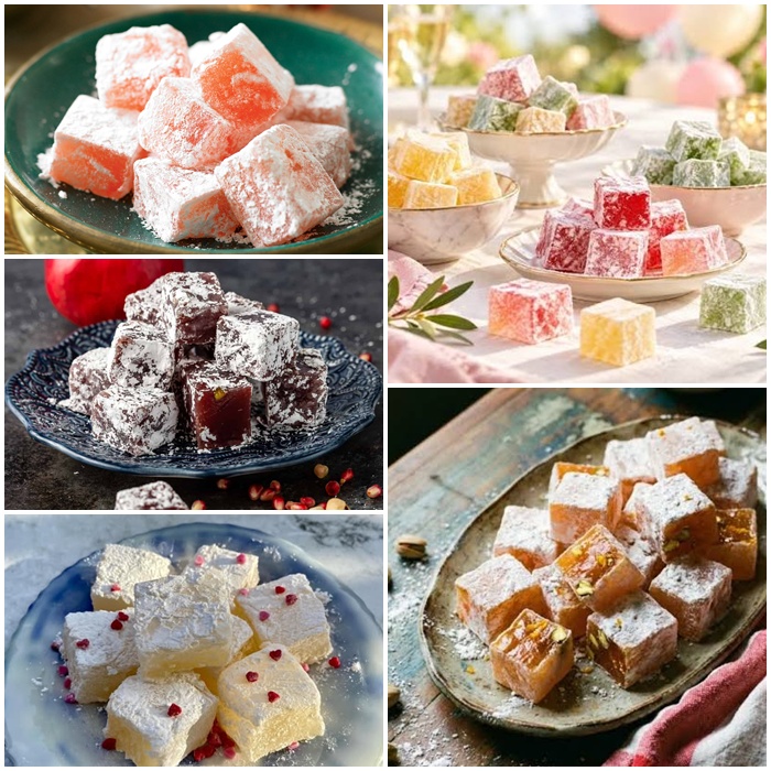 turkish delight tho nhi ky 2