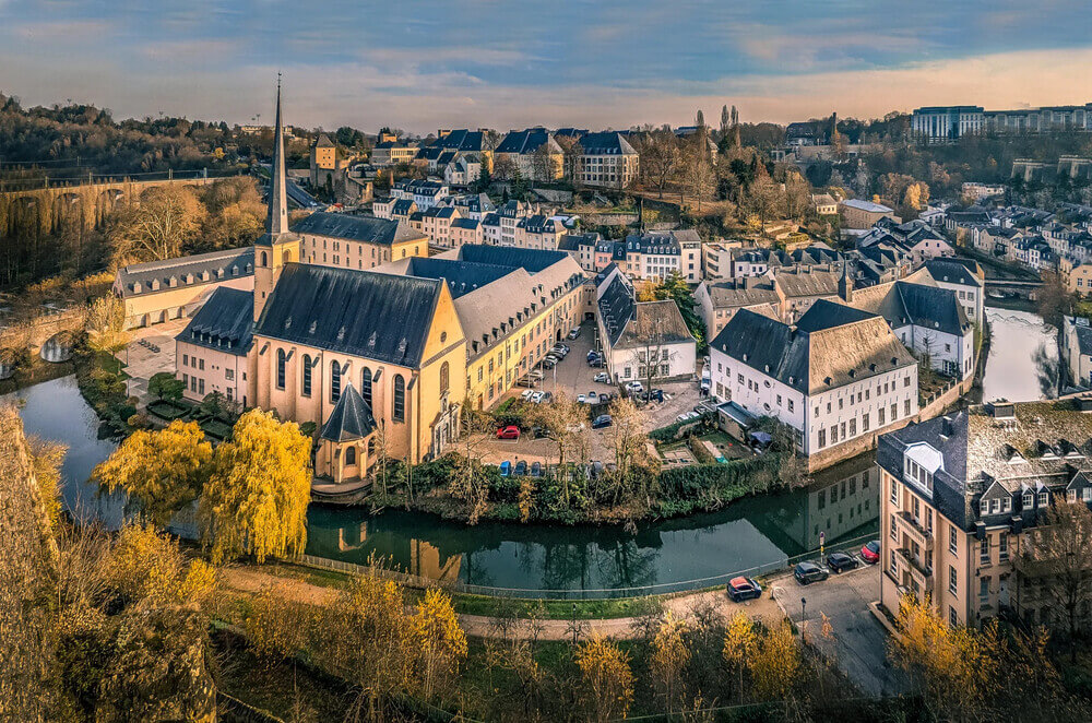 van hoa ung xu cua nguoi luxembourg 12