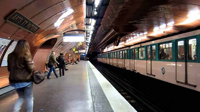 bi quyet tranh lac duong o paris 4