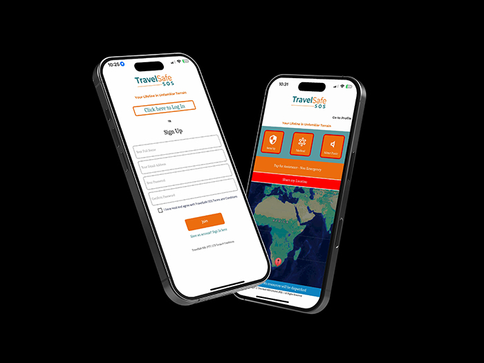 cac app huu ich cho chuyen du lich chau au 11