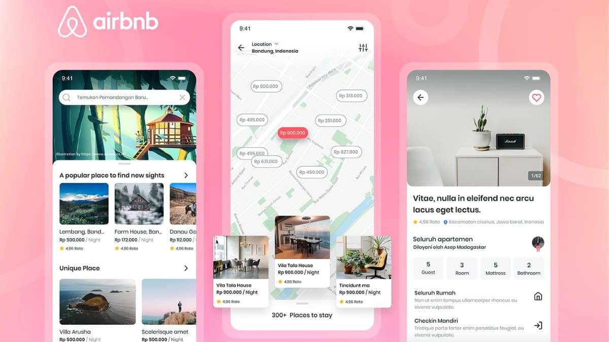 cac app huu ich cho chuyen du lich chau au 12